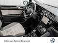 Volkswagen Touran 2.0 HIGHLINE 7SITZE AHK CAM ACC LM17 NAVI Silber - thumbnail 5