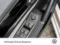 Volkswagen Touran 2.0 HIGHLINE 7SITZE AHK CAM ACC LM17 NAVI Silber - thumbnail 16