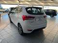 Hyundai iX20 1.4 90 CV Econext ACCESSORIATA - IN ARRIVO Bianco - thumbnail 3
