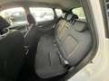 Hyundai iX20 1.4 90 CV Econext ACCESSORIATA - IN ARRIVO Bianco - thumbnail 8