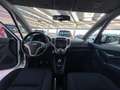 Hyundai iX20 1.4 90 CV Econext ACCESSORIATA - IN ARRIVO Bianco - thumbnail 5
