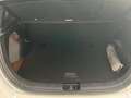 Hyundai iX20 1.4 90 CV Econext ACCESSORIATA - IN ARRIVO Bianco - thumbnail 11