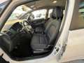 Hyundai iX20 1.4 90 CV Econext ACCESSORIATA - IN ARRIVO Bianco - thumbnail 7