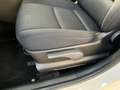 Hyundai iX20 1.4 90 CV Econext ACCESSORIATA - IN ARRIVO Bianco - thumbnail 9