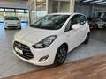 Hyundai iX20 1.4 90 CV Econext ACCESSORIATA - IN ARRIVO Bianco - thumbnail 1