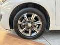 Hyundai iX20 1.4 90 CV Econext ACCESSORIATA - IN ARRIVO Bianco - thumbnail 10