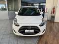 Hyundai iX20 1.4 90 CV Econext ACCESSORIATA - IN ARRIVO Bianco - thumbnail 2