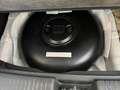 Hyundai iX20 1.4 90 CV Econext ACCESSORIATA - IN ARRIVO Bianco - thumbnail 12