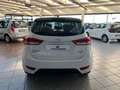 Hyundai iX20 1.4 90 CV Econext ACCESSORIATA - IN ARRIVO Bianco - thumbnail 4