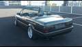 BMW 318 318i Schwarz - thumbnail 4