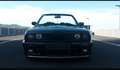 BMW 318 318i Schwarz - thumbnail 3