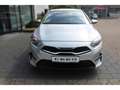 Kia Ceed / cee'd 5türig 1.0 T-GDI Gold Plus Klimaautomatik Argintiu - thumbnail 7