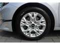 Kia Ceed / cee'd 5türig 1.0 T-GDI Gold Plus Klimaautomatik Argintiu - thumbnail 14