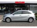 Kia Ceed / cee'd 5türig 1.0 T-GDI Gold Plus Klimaautomatik Argintiu - thumbnail 4