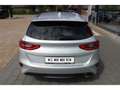 Kia Ceed / cee'd 5türig 1.0 T-GDI Gold Plus Klimaautomatik Argintiu - thumbnail 6