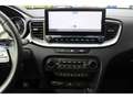 Kia Ceed / cee'd 5türig 1.0 T-GDI Gold Plus Klimaautomatik Argintiu - thumbnail 10