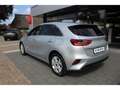 Kia Ceed / cee'd 5türig 1.0 T-GDI Gold Plus Klimaautomatik Plateado - thumbnail 5