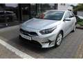 Kia Ceed / cee'd 5türig 1.0 T-GDI Gold Plus Klimaautomatik Argintiu - thumbnail 2