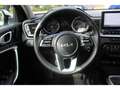 Kia Ceed / cee'd 5türig 1.0 T-GDI Gold Plus Klimaautomatik Plateado - thumbnail 9