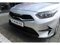 Kia Ceed / cee'd 5türig 1.0 T-GDI Gold Plus Klimaautomatik Plateado - thumbnail 3