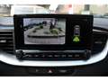 Kia Ceed / cee'd 5türig 1.0 T-GDI Gold Plus Klimaautomatik Argintiu - thumbnail 11