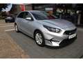 Kia Ceed / cee'd 5türig 1.0 T-GDI Gold Plus Klimaautomatik Plateado - thumbnail 24