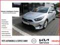 Kia Ceed / cee'd 5türig 1.0 T-GDI Gold Plus Klimaautomatik Argintiu - thumbnail 1