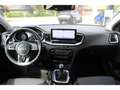 Kia Ceed / cee'd 5türig 1.0 T-GDI Gold Plus Klimaautomatik Argintiu - thumbnail 8