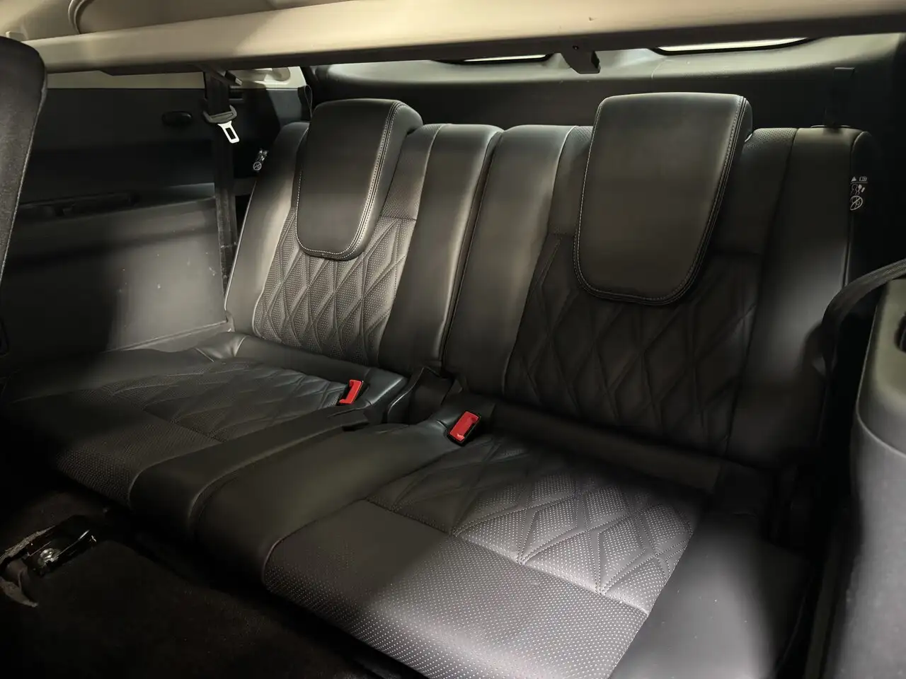 Nissan X-Trail 4WD e-Power Autom. 7 pl Pano Topstaat! 1S..., миниатюра 11