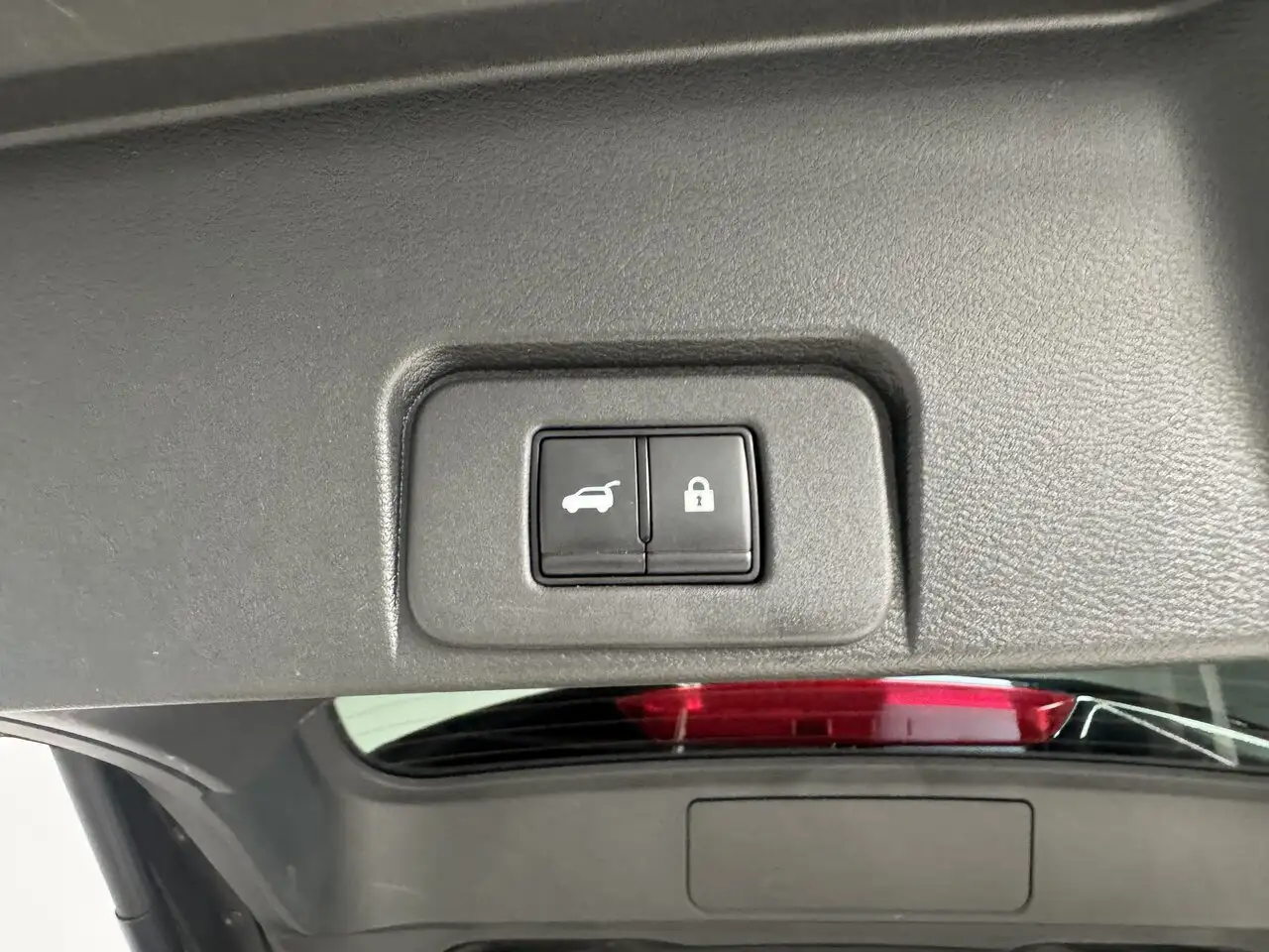 Nissan X-Trail 4WD e-Power Autom. 7 pl Pano Topstaat! 1S..., миниатюра 24