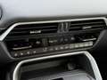Mazda CX-60 2.5 e-SkyActiv PHEV Homura | Pano | Convenience & Wit - thumbnail 25
