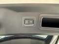 Mazda CX-60 2.5 e-SkyActiv PHEV Homura | Pano | Convenience & Wit - thumbnail 32