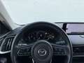 Mazda CX-60 2.5 e-SkyActiv PHEV Homura | Pano | Driver Pack | Wit - thumbnail 13