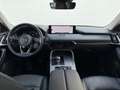 Mazda CX-60 2.5 e-SkyActiv PHEV Homura | Pano | Convenience & Wit - thumbnail 10