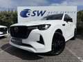 Mazda CX-60 2.5 e-SkyActiv PHEV Homura | Pano | Convenience & Wit - thumbnail 2