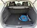 Mazda CX-60 2.5 e-SkyActiv PHEV Homura | Pano | Driver Pack | Wit - thumbnail 31