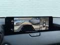 Mazda CX-60 2.5 e-SkyActiv PHEV Homura | Pano | Convenience & Wit - thumbnail 23