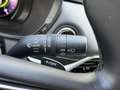 Mazda CX-60 2.5 e-SkyActiv PHEV Homura | Pano | Convenience & Wit - thumbnail 18
