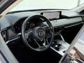 Mazda CX-60 2.5 e-SkyActiv PHEV Homura | Pano | Driver Pack | Wit - thumbnail 9
