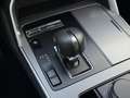 Mazda CX-60 2.5 e-SkyActiv PHEV Homura | Pano | Driver Pack | Wit - thumbnail 26
