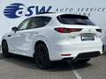 Mazda CX-60 2.5 e-SkyActiv PHEV Homura | Pano | Convenience & Wit - thumbnail 3