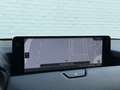 Mazda CX-60 2.5 e-SkyActiv PHEV Homura | Pano | Convenience & Wit - thumbnail 21