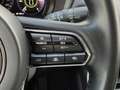 Mazda CX-60 2.5 e-SkyActiv PHEV Homura | Pano | Convenience & Wit - thumbnail 19
