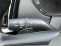 Mazda CX-60 2.5 e-SkyActiv PHEV Homura | Pano | Convenience & Wit - thumbnail 16