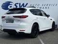 Mazda CX-60 2.5 e-SkyActiv PHEV Homura | Pano | Convenience & Wit - thumbnail 5