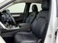 Mazda CX-60 2.5 e-SkyActiv PHEV Homura | Pano | Driver Pack | Wit - thumbnail 28