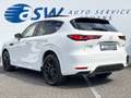 Mazda CX-60 2.5 e-SkyActiv PHEV Homura | Pano | Driver Pack | Wit - thumbnail 4