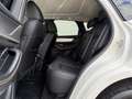 Mazda CX-60 2.5 e-SkyActiv PHEV Homura | Pano | Convenience & Wit - thumbnail 30