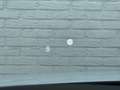 Mazda CX-60 2.5 e-SkyActiv PHEV Homura | Pano | Convenience & Wit - thumbnail 20