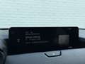 Mazda CX-60 2.5 e-SkyActiv PHEV Homura | Pano | Driver Pack | Wit - thumbnail 22